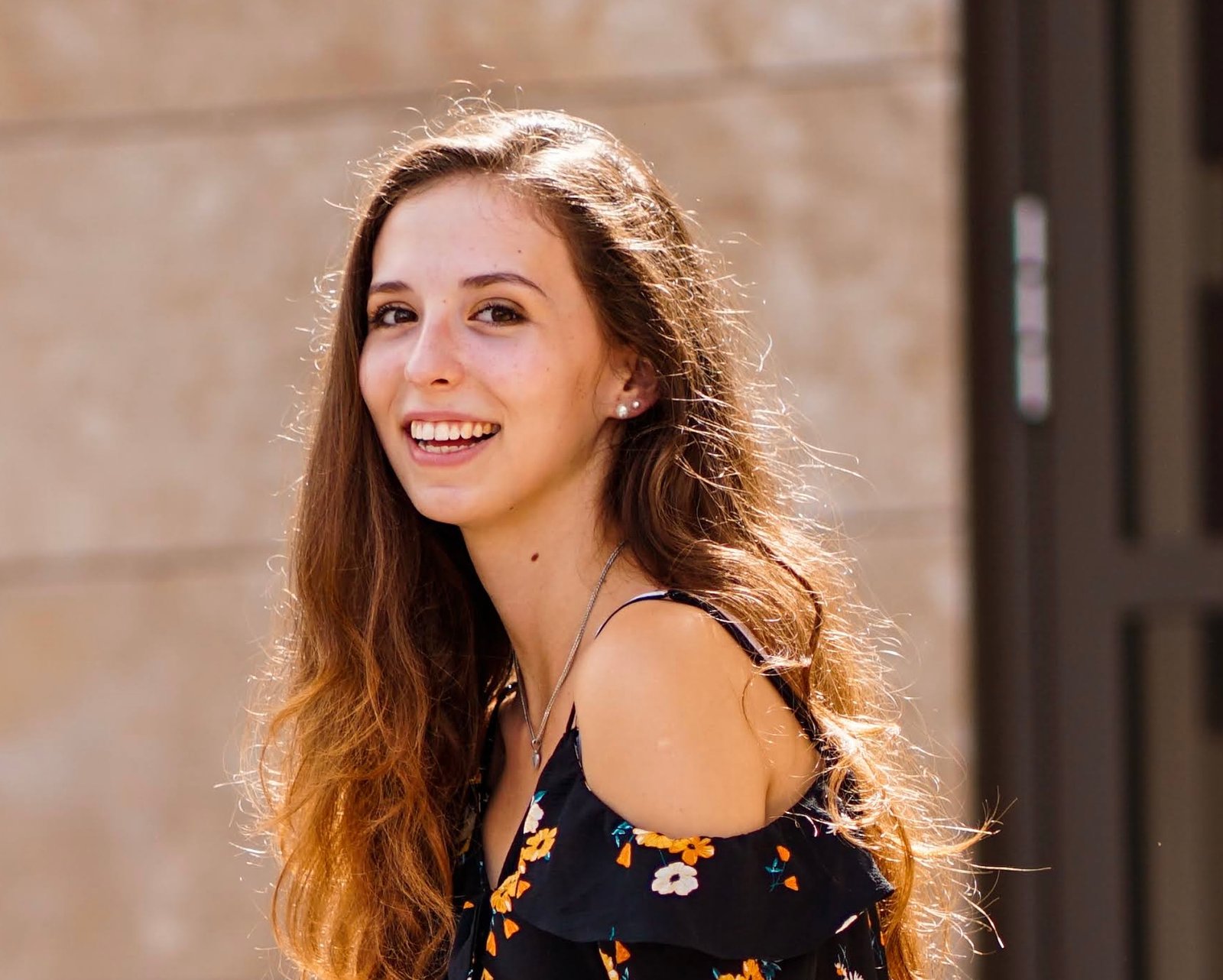 Werderits Ivett portfolio